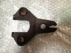 Kopplingsgaffel OEM CHRYSLER VOYAGER 2.5 CRD 2001