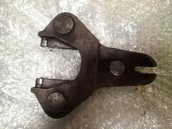 Kopplingsgaffel OEM CHRYSLER VOYAGER 2.5 CRD 2001