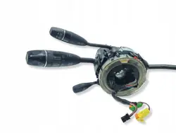 Sensor de ângulo de direção Mercedes-Benz OE A1645458716