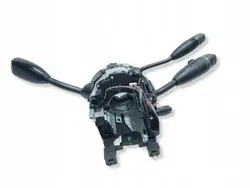 Capteur d'angle de direction Mercedes-Benz OE A1645458716