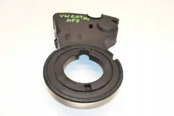 Couvertoir de distribution OEM 04L109147D VW Caddy IV