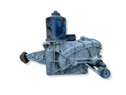 Pieza Renault OE W000002178 de segunda mano
