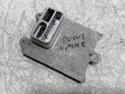Xenon-Ballast Ford Focus MK2 OE4M5X13C170AA