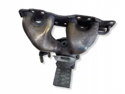 Catalyseur Suzuki OE 55GC01BA - Occasion
