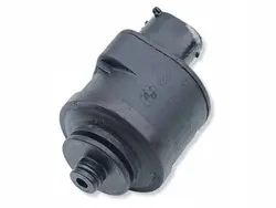 BMW OE 7801209 Brandstofverwarmer voor X5 E70 2012