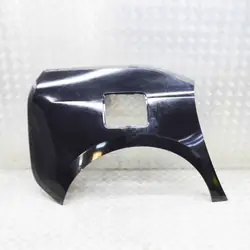 Aile arrière droite BMW i3 (I01) 2020 OEM 1559953