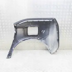Rechtes hinteres Kotflügel BMW i3 (I01) 2020 OEM 1559953