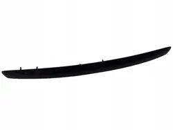 Moldura de Porta-Malas Toyota Avensis T27 OEM 76801-05110