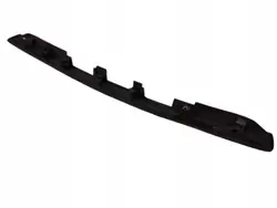 Toyota Avensis T27 Bagageluckans Kantlist OEM 76801-05110