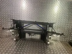 UTO41178 Framaxel för BMW 3-serie F30/F35/F31