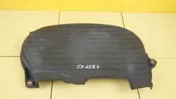 Steuerdeckel OEM 21360-38214 für Hyundai 2.4L