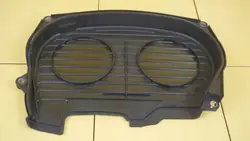 Couver de distribution OEM 21360-38214 Hyundai 2.4L