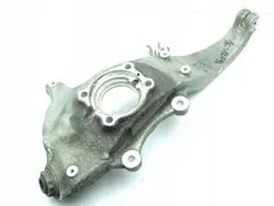 BMW OE 096 Vorderer linker Lenker für 6er F06