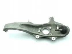 Pivot avant gauche BMW OE 096 pour Série 6 F06