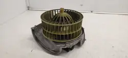 Ventilador de cabina OEM 9434450056 Mercedes W140