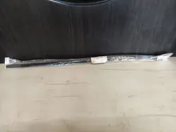 BMW X1 F48 Türleiste OEM 7349642 - Gebraucht