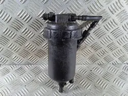 Bränslefilterhus OEM 23.55.139.20 för Fiat Croma