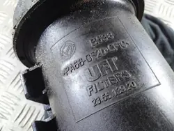 Boîtier Filtre à Carburant OEM 23.55.139.20 pour Fiat Croma