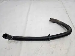 Dodge RAM Vesisuodatin 55056772AB