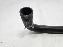 Wasserleitung Dodge RAM 55056772AB