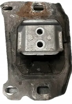 Versnellingsbaksteun CITROEN BERLINGO IV OEM Gebruikt