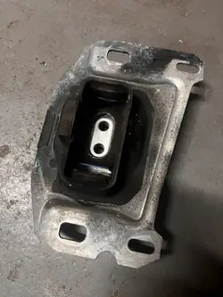 Support Boîte Vitesses CITROEN BERLINGO IV OEM Occasion