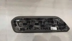 Dodge RAM 2019 Motorkapbeschermer OEM 68276336AA