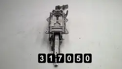 VW Passat ohjauspyörän sarana OEM AM-317050