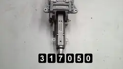 Colonne de direction assistée VW Passat OEM AM-317050