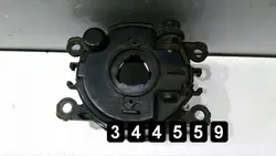 Nissan OEM AM-344559 Dimljus för Navara 2006