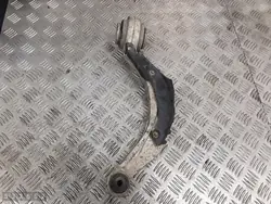 2020 Jaguar Xe Bras de suspension 2000 diesel gx733c256ae