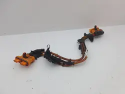 Volkswagen ID.3 2021 Höghållningskabel OEM 1EA971015AA