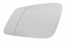 Vasen Peililiuska BMW F34 F32 F33 F36 F10 F11 OEM 2020 0507