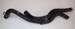 DPF-Steuerleitung OEM 4L0131552A für Audi Q7