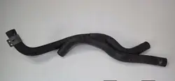 Tuyau de Commande FAP OEM 4L0131552A pour Audi Q7