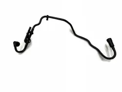 Câble Filtre Charbon Volvo OEM 32312087 - Occasion