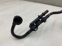 Câble Filtre Charbon Volvo OEM 32312087 - Occasion
