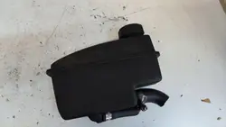 Servotank Volvo S80 2.4D