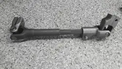 OEM 42396655 Rattstångskors Opel Karl 2017