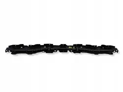 Reforço frontal superior OEM 9Y0805015C para Porsche Cayenne