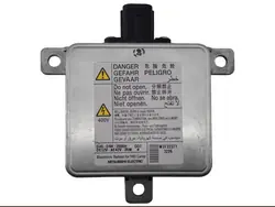 Convertidor Xenón Mazda 3 CX-5 CX-9 W3T24571