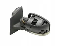 Vasen sivupeili OEM 5907911201098 Ford Focus Mk3:lle