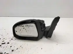 Rétroviseur gauche OEM 5907911201098 Ford Focus Mk3