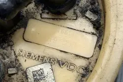 Bomba de Combustível VW TOURAN 1.9L Diesel 2008 OEM 1T0919050B