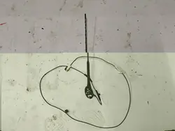 ANTENA AV1T-18828-AA FORD TRANSIT CONNECT 2 MK2