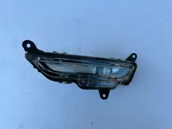 Range Rover Evoque II Vänster Halogen DRL OEM K8D2-15201-AA