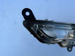DRL Halogène Gauche Range Rover Evoque II OEM K8D2-15201-AA