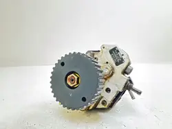 2003 Honda Civic Fuel Pump