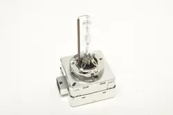 Philips Xenon D3S 35W Birne OEM 9285304244S