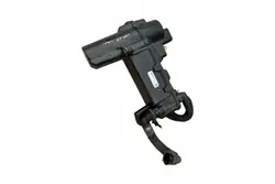 AC-torkare OEM 9830070780 för Opel Corsa F 2022